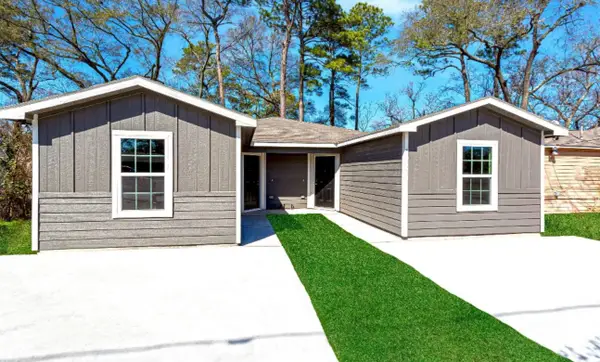 7925 Way Street, Houston, TX 77028