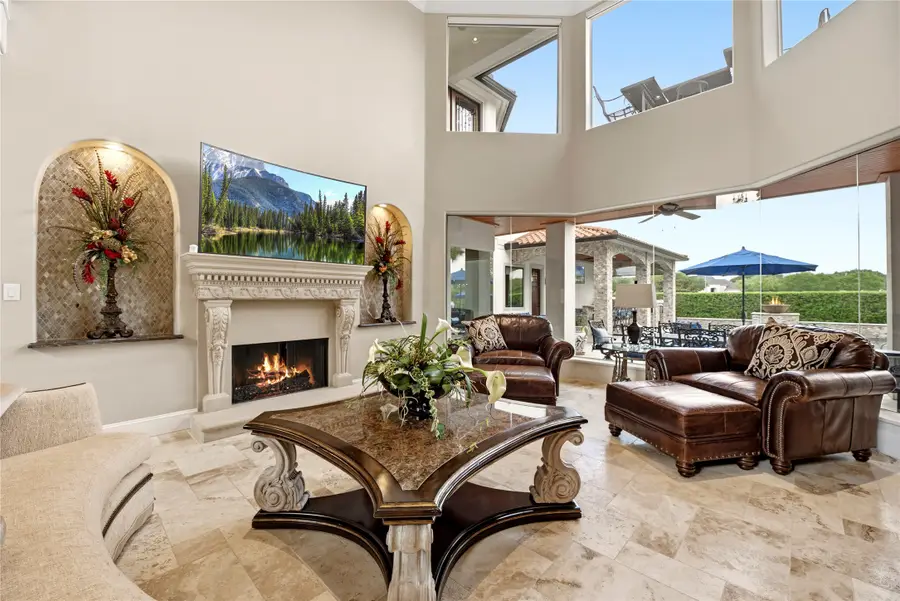 1810 Watercastle Court, Houston, TX 77077 - #3