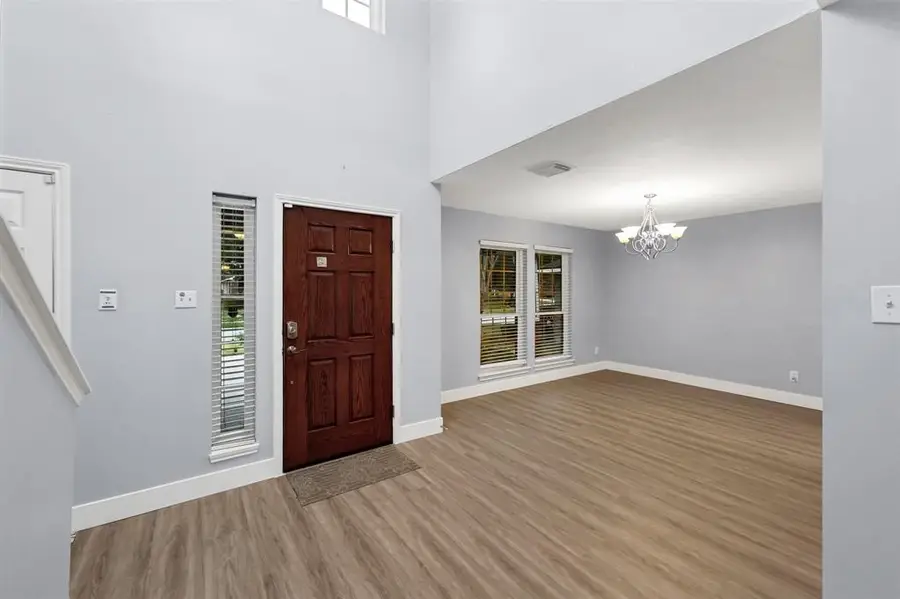 12722 Wolf Creek Court, Humble, TX 77346 - #3