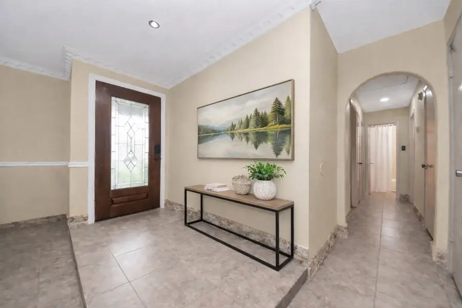 15419 Mesa Drive, Humble, TX 77396 - Image #2