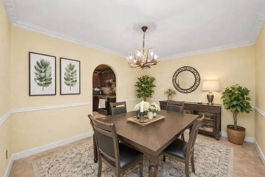 15419 Mesa Drive, Humble, TX 77396 - Image #3