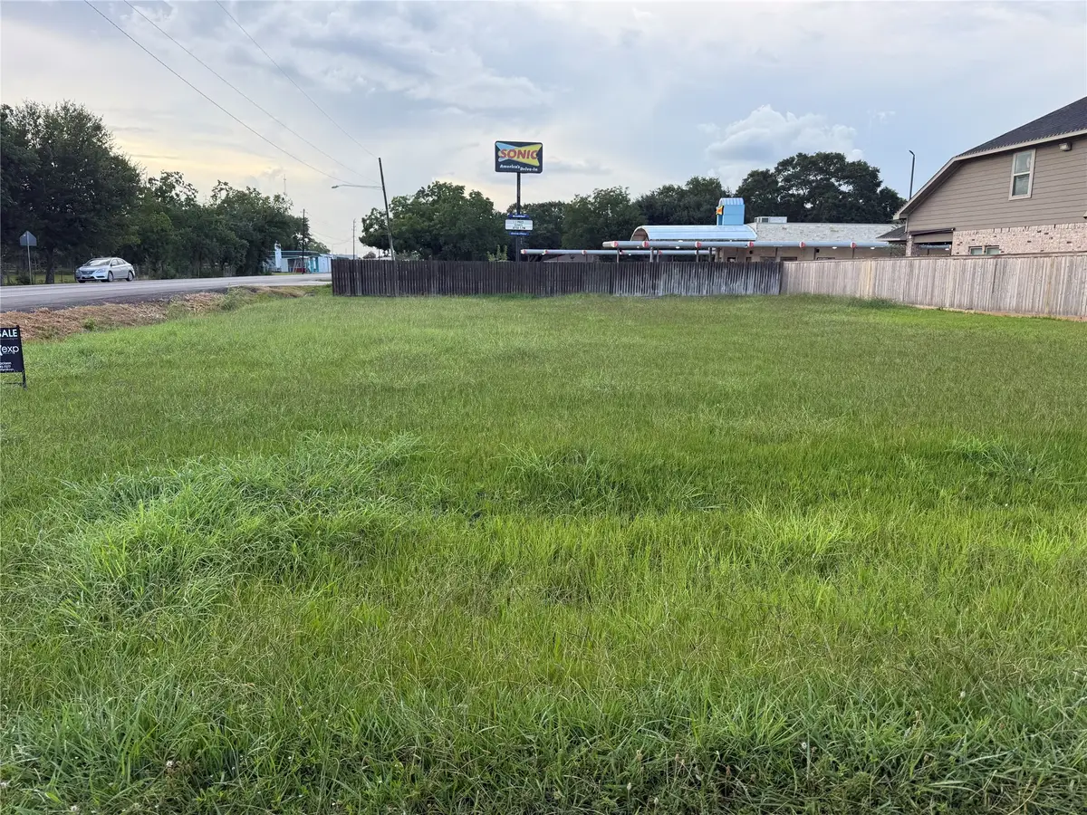 0 Roberts Street, East Bernard, TX 77435 - Image #1