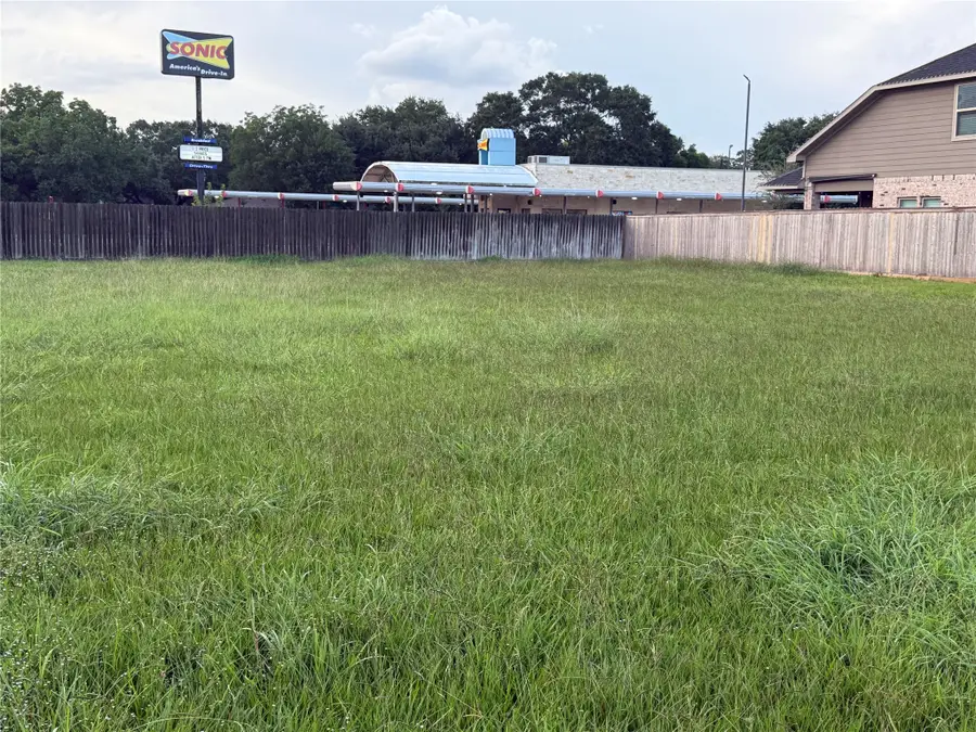 0 Roberts Street, East Bernard, TX 77435 - Image #2