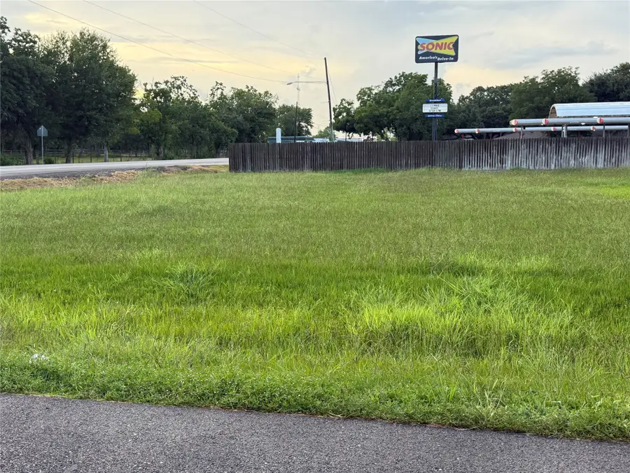 0 Roberts Street, East Bernard, TX 77435 - Image #3