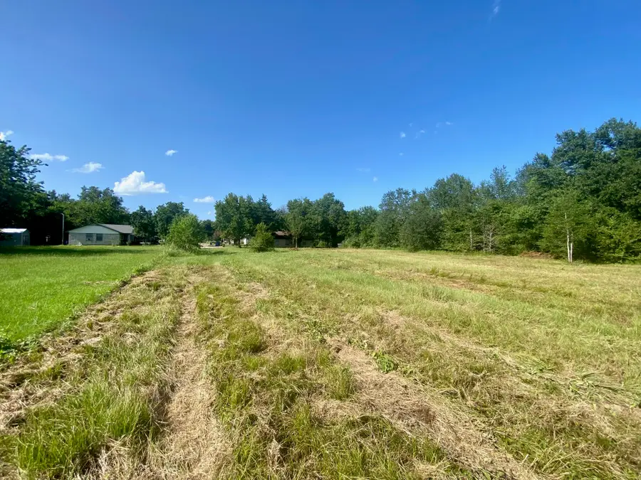 LOT #135 Jb Mcduff Drive, Crockett, TX 75835 - Image #3