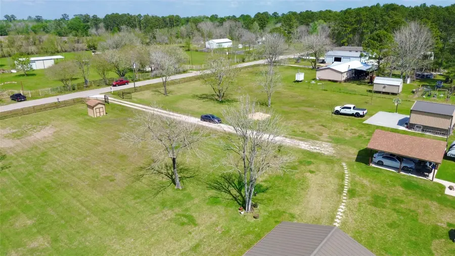 4502, 4510, 0 Felscher Lane, Crosby, TX 77532 - #3