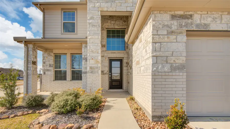 19010 Sonora Chase Drive, Roman Forest, TX 77357 - #3