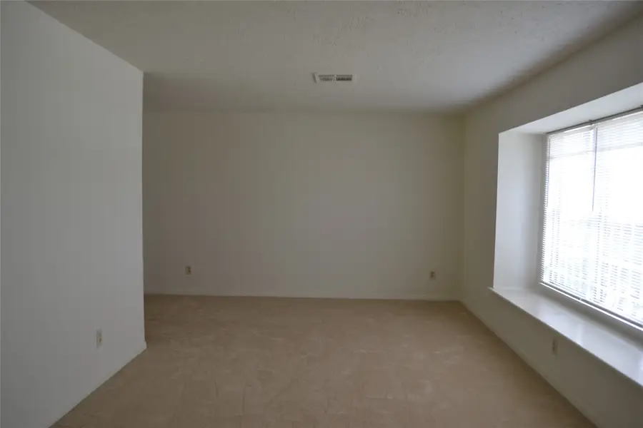 322 Ravenhead Drive, Houston, TX 77034 - #3