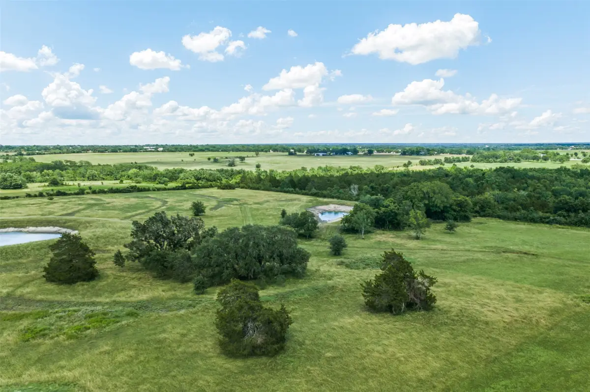 TBD W Fm 1291, Round Top, TX 78954 - #1