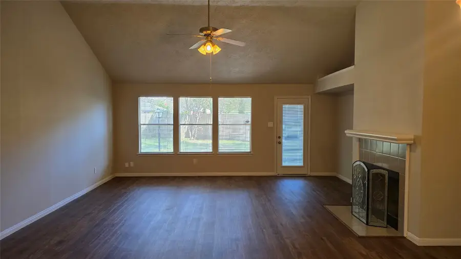 11102 Fall Breeze Drive, Houston, TX 77064 - #3