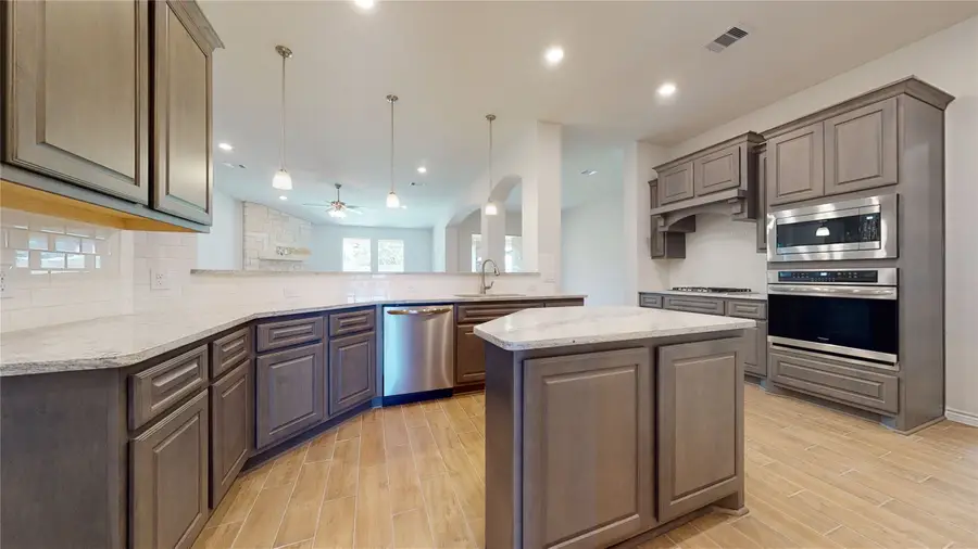 225 Sycamore, Lumberton, TX 77657 - Image #2