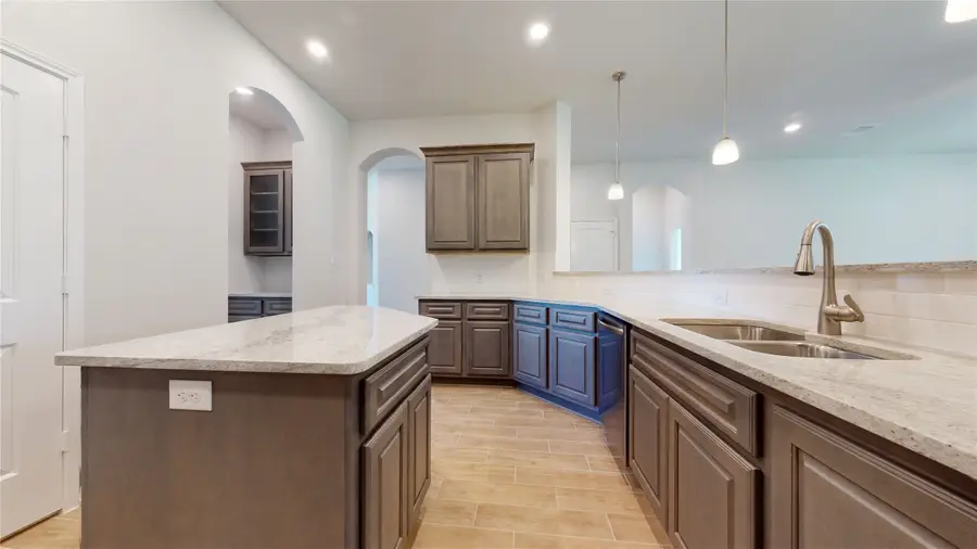 225 Sycamore, Lumberton, TX 77657 - Image #3