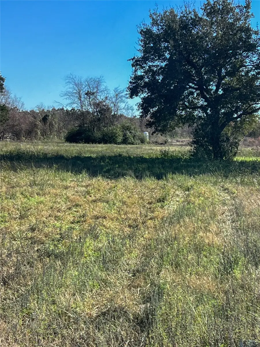 16839 Grant Road, Cypress, TX 77429 - Image #2