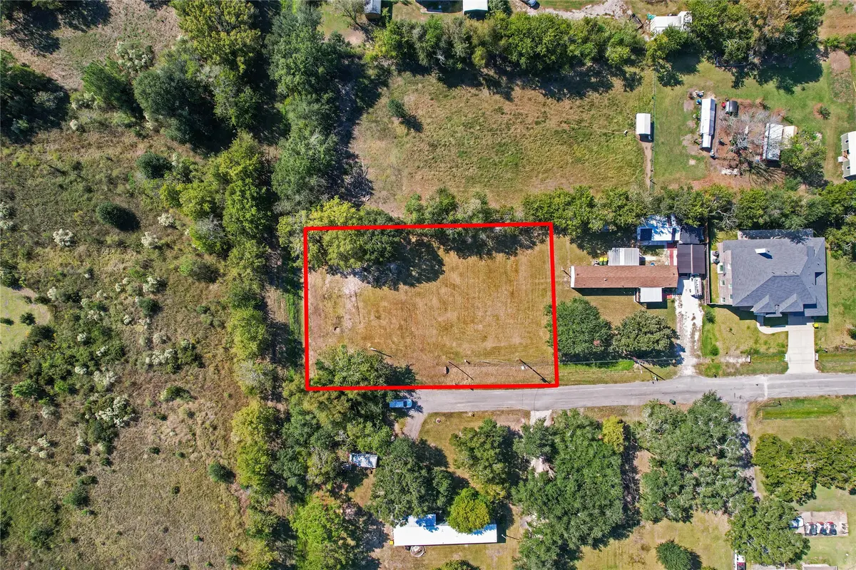 3834 Aubrell Drive, Pearland, TX 77584 - Image #1