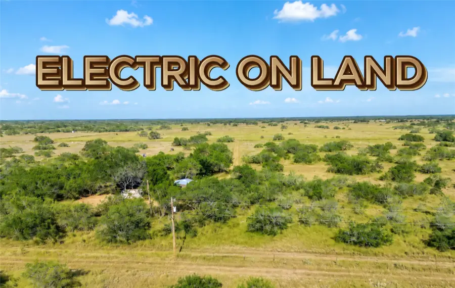 7307 & 7261 S Highway 281, Encino, TX 78353 - #3