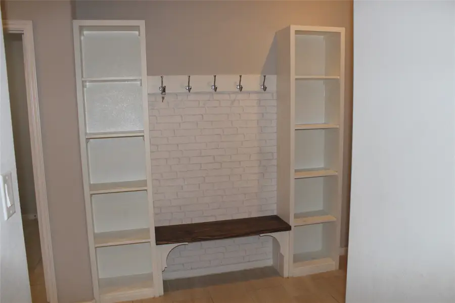 14200 Wallowa Ridge Lane, Conroe, TX 77384 - Image #3