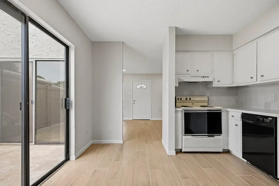 2443 Briarwest Boulevard, Houston, TX 77077 - #3