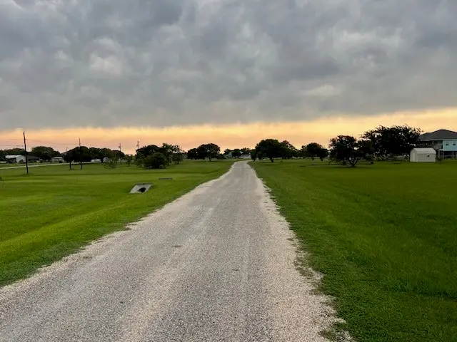 000 Calumet Drive, Palacios, TX 77465 - Image #3