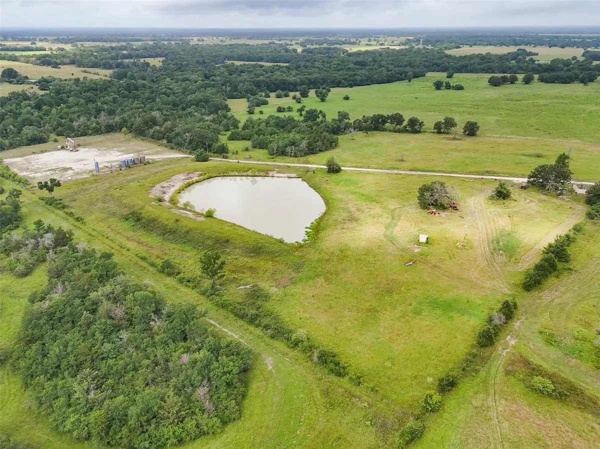 8230 Burns Road, Midway, TX 75852 - Image #1