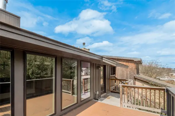 1505 Wimbledon Drive, Huntsville, TX 77340