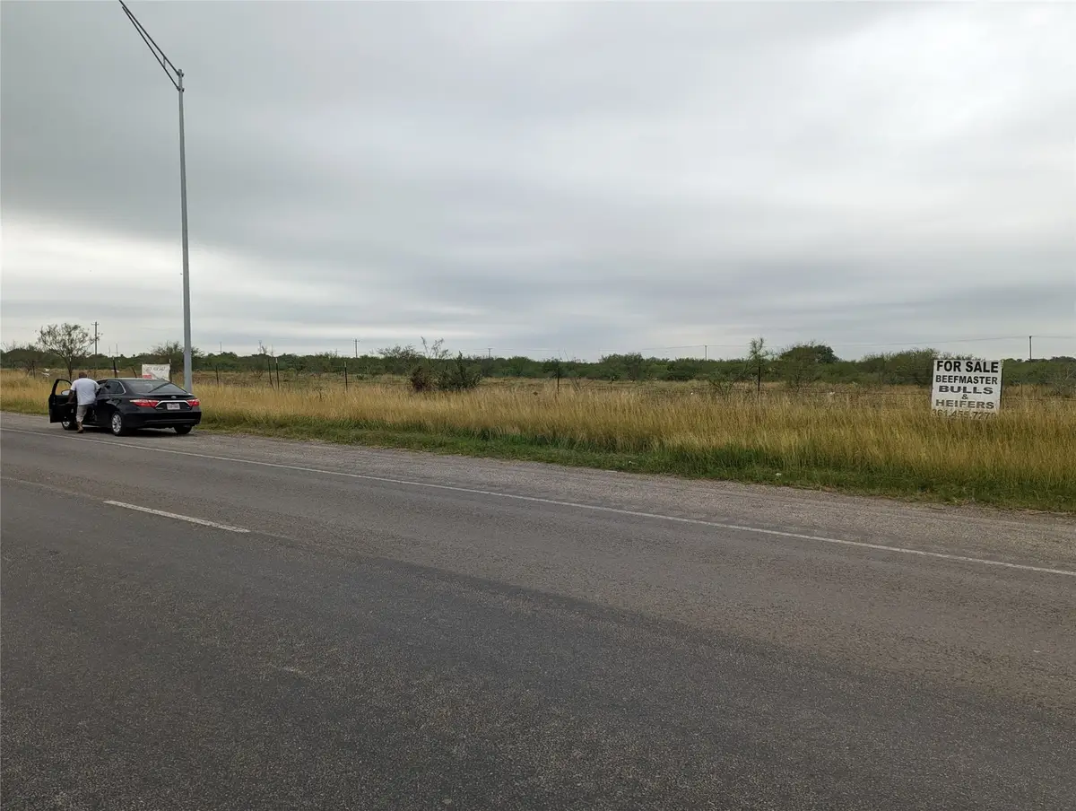 Lot 30 State Highway 281, Premont, TX 78375 - Image #1