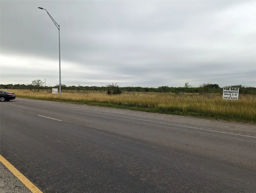 Lot 30 State Highway 281, Premont, TX 78375 - Image #3