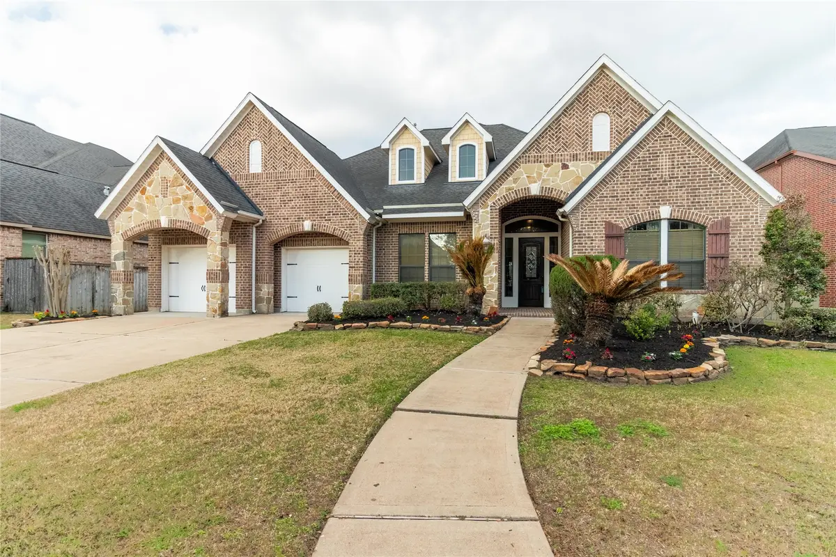 6223 Duke Trail Lane, Sugar Land, TX 77479 - Image #1