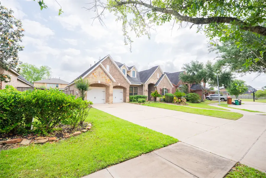 6223 Duke Trail Lane, Sugar Land, TX 77479 - Image #3