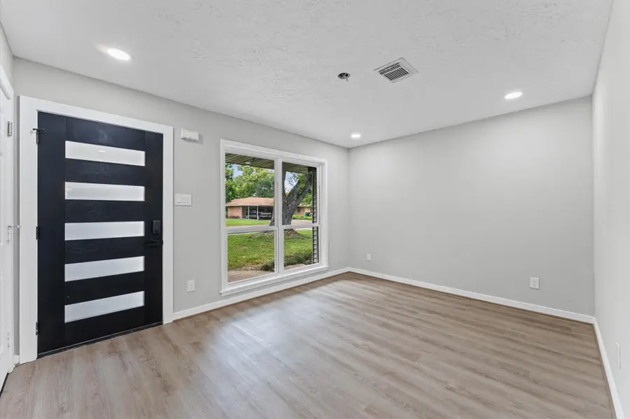 409 Midway Drive, Baytown, TX 77521 - #2