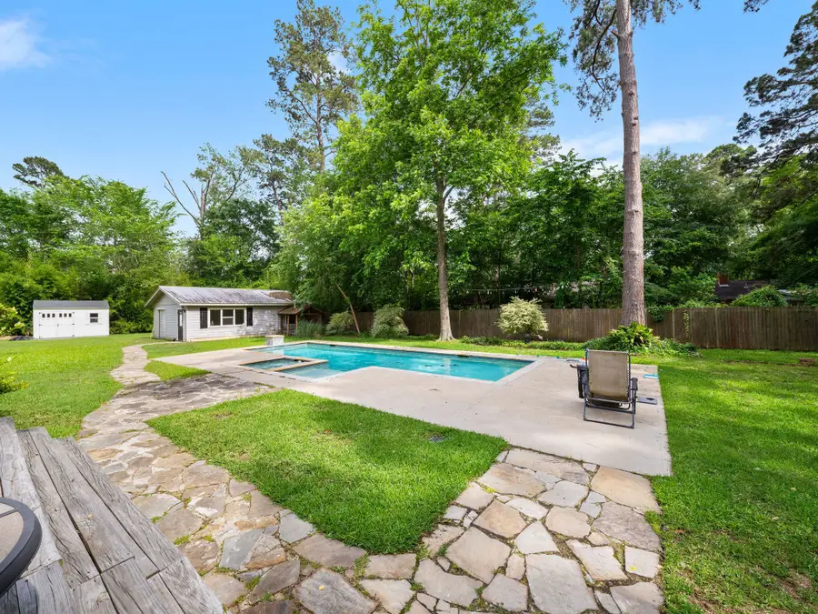 709 Pinetree Lane, Lufkin, TX 75904 - #2