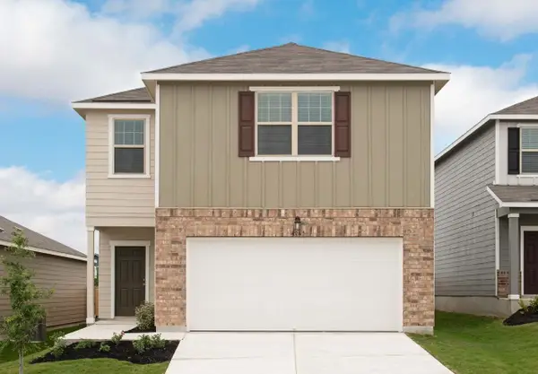 6003 Majestic Creek Trail, Porter, TX 77365