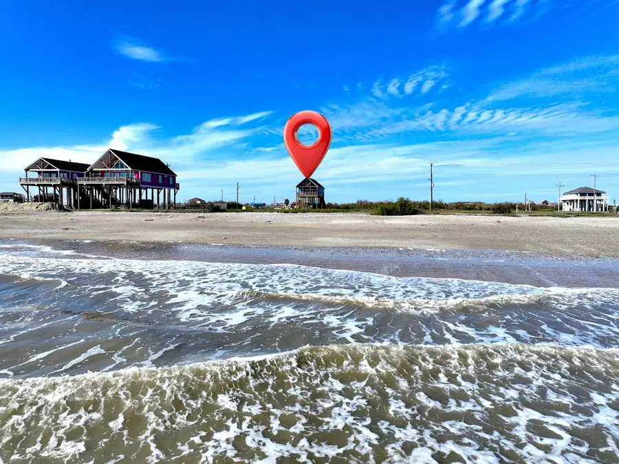 2313 Gumbo Drive, Gilchrist, TX 77617 - Image #3