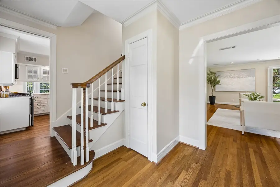 2416 Addison Road, Houston, TX 77030 - #3