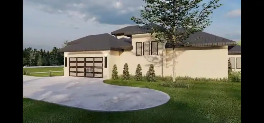 19656 Desna Drive, Porter, TX 77365 - #3