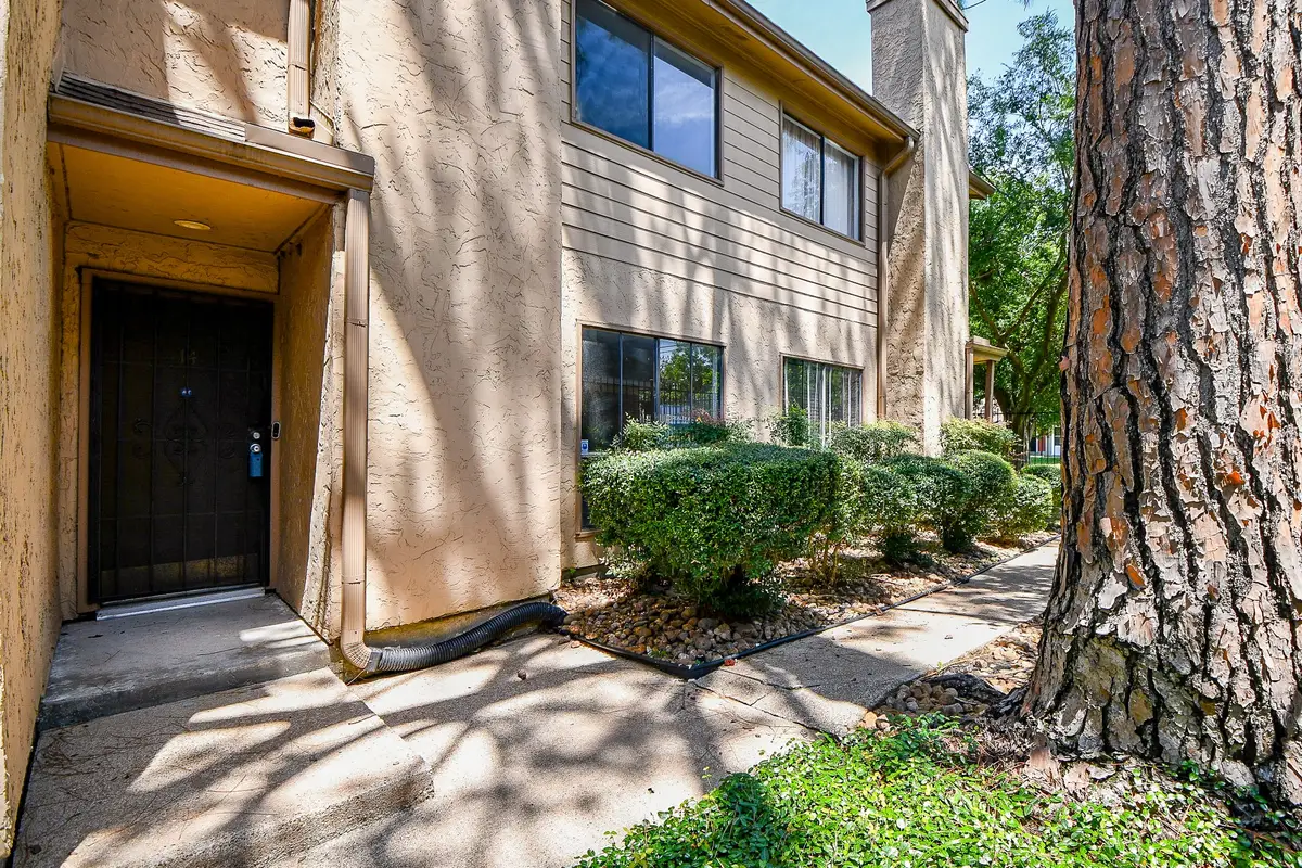 5001 Lamonte Lane #14, Houston, TX 77092 - Image #1