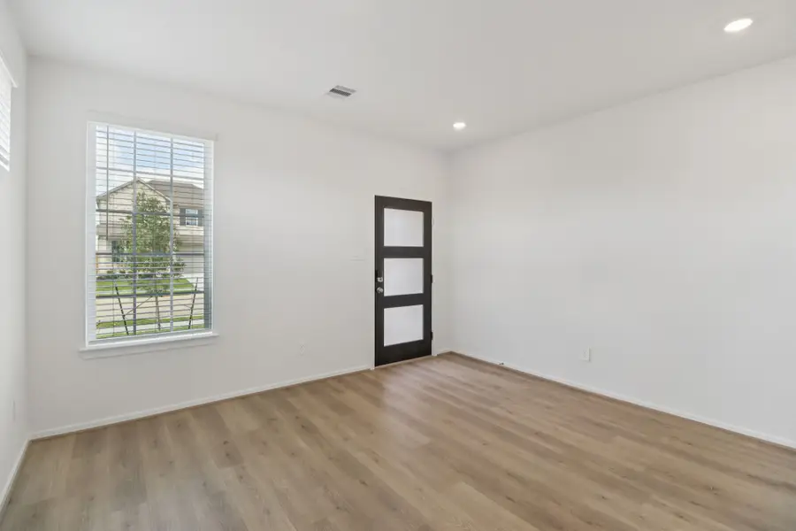 12022 Marlin Strait Drive, Baytown, TX 77523 - #2
