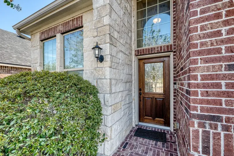 1409 New Urban Way, Houston, TX 77047 - Image #3