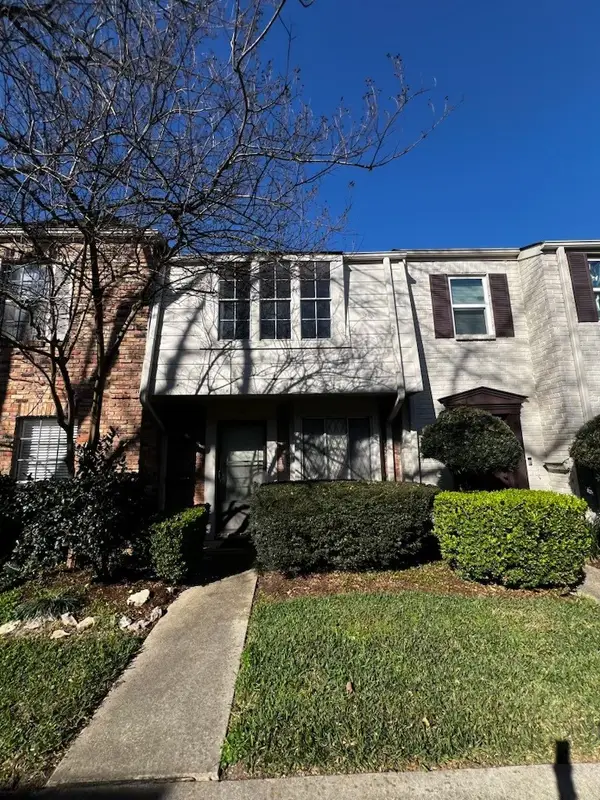 14447 Misty Meadow Lane, Houston, TX 77079