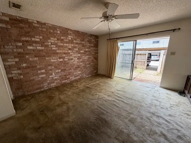 14447 Misty Meadow Lane, Houston, TX 77079 - #2