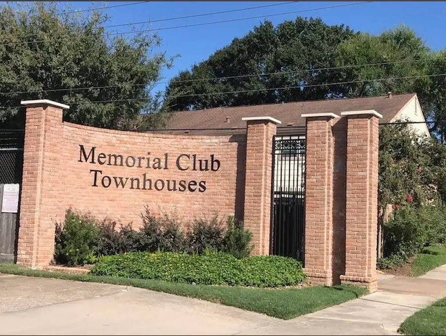 14447 Misty Meadow Lane, Houston, TX 77079 - #3