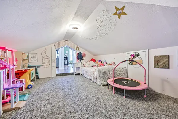 3519 Avenue R 1/2, Galveston, TX 77550