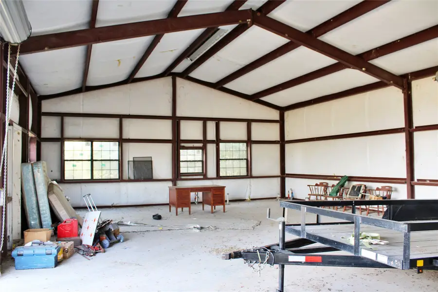 Parcel 6 Lobo Lane, Columbus, TX 78934 - Image #2