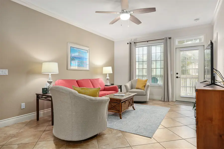 7000 Seawall Boulevard #721, Galveston, TX 77551 - #2