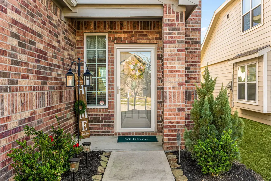 2927 August Mist Court, Conroe, TX 77304 - #3