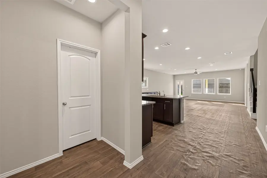 22430 Busalla Trail, Katy, TX 77449 - #2