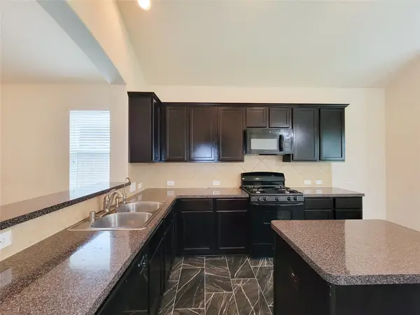 13711 Aragon Meadow Lane, Houston, TX 77049