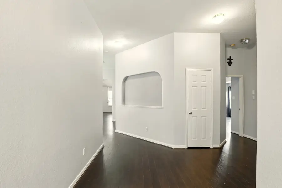 303 Burris Park Drive, Spring, TX 77373 - #3