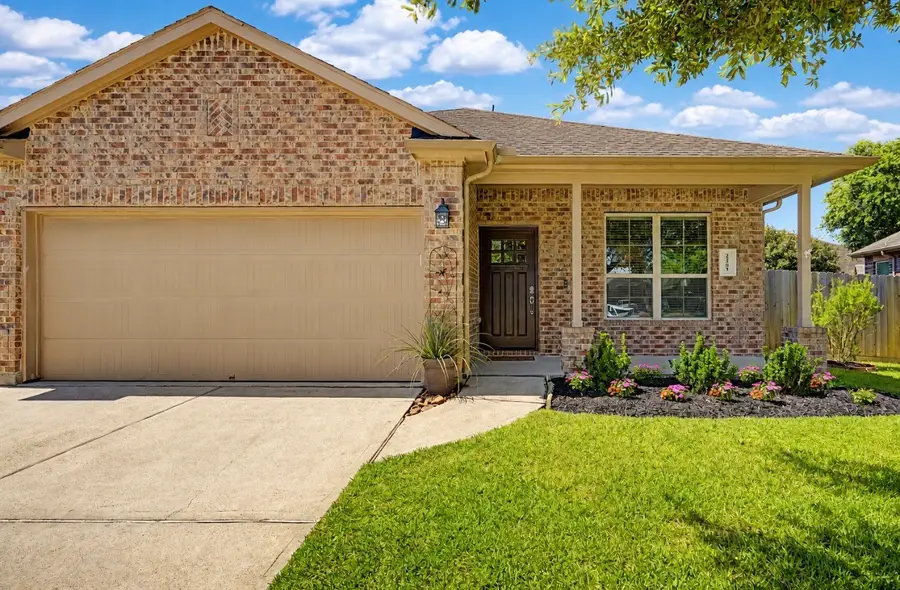 22503 Stillwater Valley Lane, Porter, TX 77365 - #2