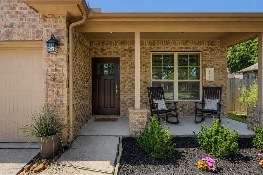 22503 Stillwater Valley Lane, Porter, TX 77365 - #3