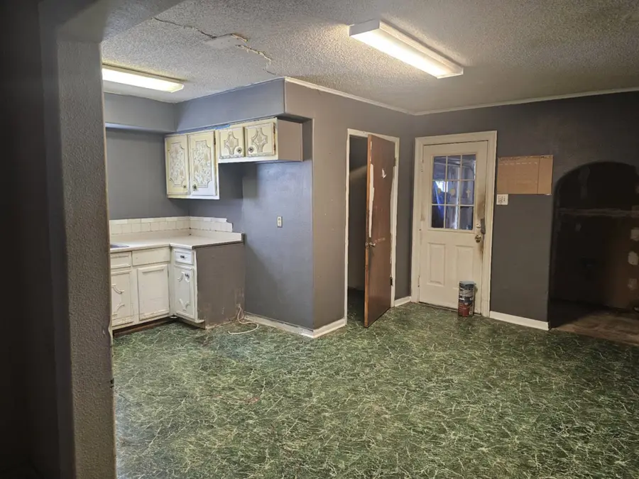 1416 Bennett Drive, Pasadena, TX 77503 - #3